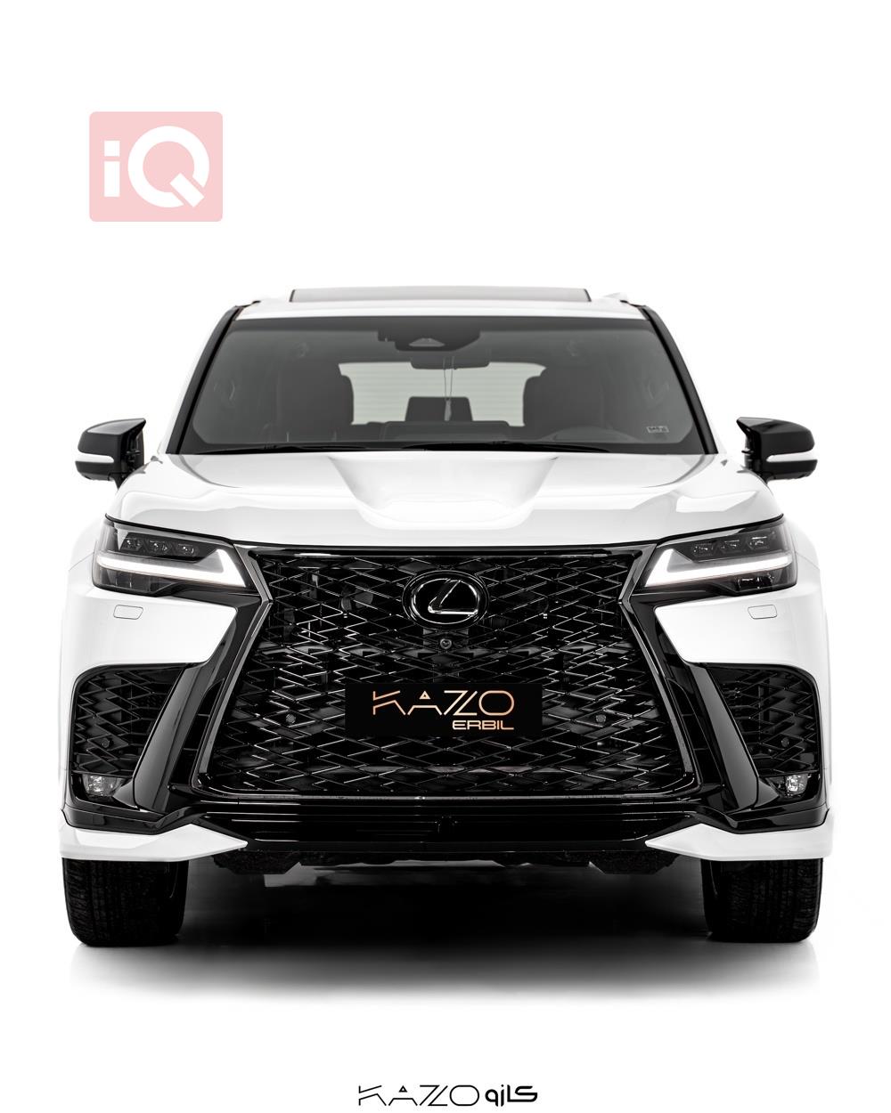 https://cdn.iqcars.io732dd6f0-b053-4be1-9fb2-f12d9fe53de9_1.jpg